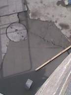 sandymount tower- 21257.jpg